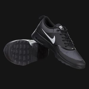 Nike air